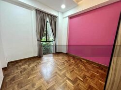 Regentville (D19), Apartment #540603621